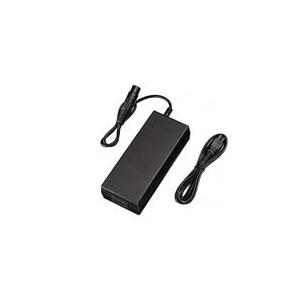 Canon[キヤノン] ACアダプター AC-E19