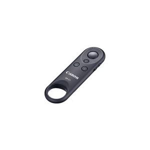 Canon - ★購入者さま専用★  CANON ワイヤレスリモートコントローラー BR-E1 ワイヤレスリモートコントローラー BR-E1