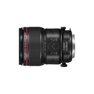 キヤノン 《美品》Canon EF100mm F2.8Lマクロ IS USM : カメラ キヤノン 《美品》Canon EF100mm F2.8Lマクロ IS USM : カメラ