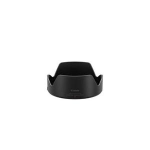 Canon レンズフード ES-68 L-HOODES68 qqffhab 319qyfsxi-L._UF1000,1000_QL80_.jpg