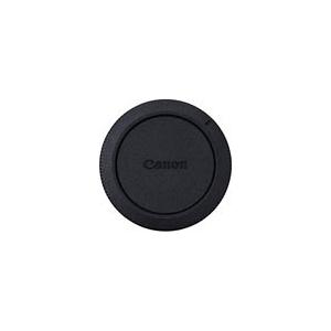 【ネコポス対応可】Canon[キヤノン] R-F-5