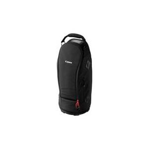 Canon[キヤノン] レンズソフトケース LS600