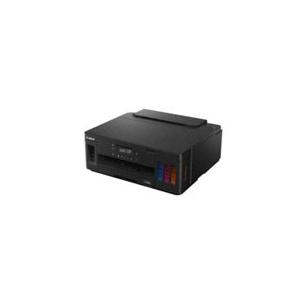 CASIO（カシオ） CASIO S-PR-105BX 楽一専用 ドットインパクトプリンタ