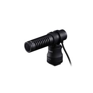 【納期1ヶ月】Canon[キヤノン] DM-E100の商品画像