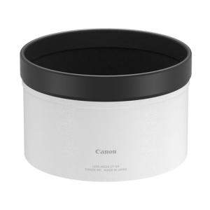 パナソニック レンズフード DMW-H100400 Panasonic（パナソニック） DMW-H100400 レンズフード DMWH100400