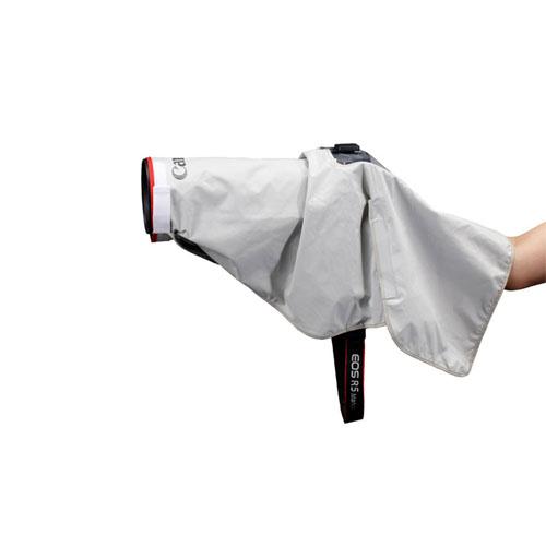 Canon[キヤノン] ERC-R5S