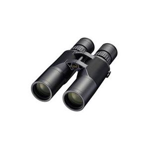 Nikon[ニコン] WX 10x50 IF [WX10×50 IF]