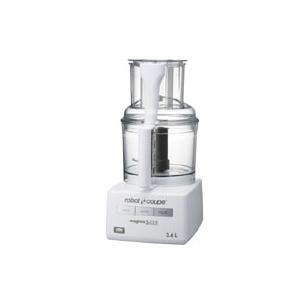 FMI RM-5200F