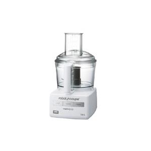 FMI RM-3200VD