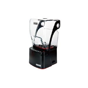blendtec（ブレンドテック） 業務用 スムージー ブレンダー STEALTH885