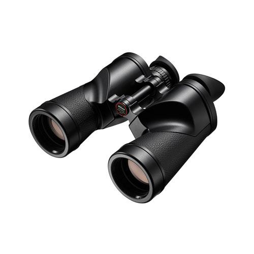 Nikon[ニコン] 7x50IF HP WP TROPICAL