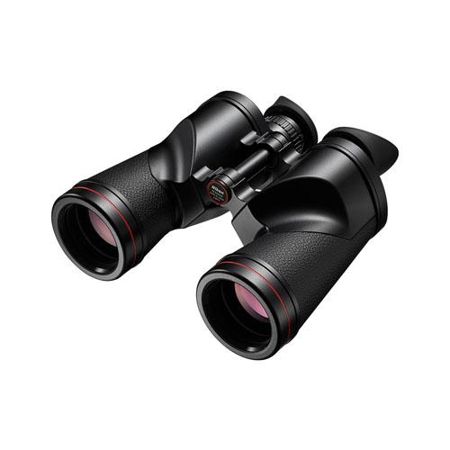 Nikon[ニコン] 7x50IF SP WP