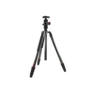 最終販売！　未使用・新品　KING JIM ポメラ ジオン軍 モデル（限定） sddefault.jpg