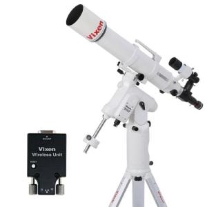 Vixen[ビクセン] SX2WL-SD103SII