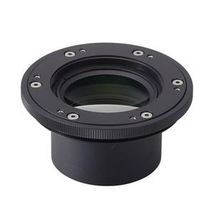 VIXEN【ビクセン】 レデューサーV0.79×