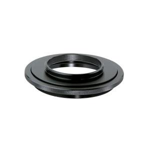 VIXEN【ビクセン】 R200SS用回転リング