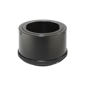 Vixen[ビクセン] Tリング・フジフイルムX用(N)