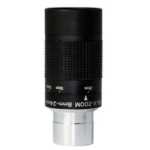 KONICA M-HEXANON LENS 28mm F2.8 コニカ Mヘキサノンレンズ Mマウント