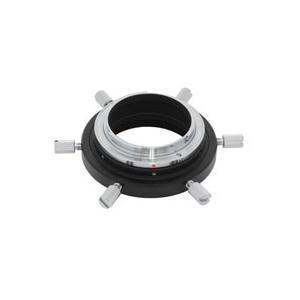 Vixen[ビクセン] 直焦ワイドアダプター60DX　EOS用