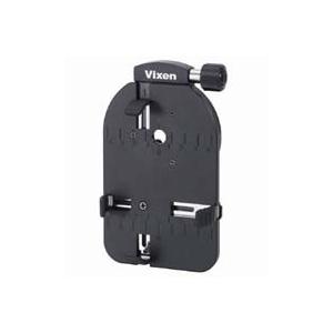 VIXEN[ビクセン] スマートフォン用カメラアダプター