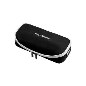 Nikon[ニコン] KM-CC1