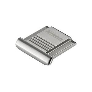 【ネコポス対応可】Nikon[ニコン] ASC-03 シルバー