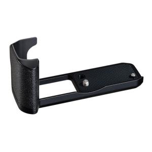 raynox レイノックス HD-6600PRO-49A ワイド（広角