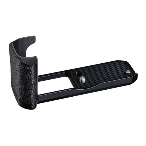 NIKON[ニコン] Zfc-GR1