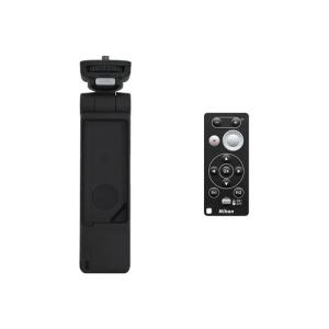 JJC 【平行輸入品】JJC カメラ用リモコン Nikon ML-L7 互換