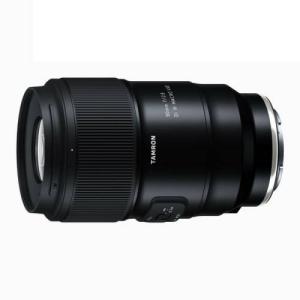 TAMRON（タムロン） 《美品》TAMRON 35mm F2.8 Di III OSD M1:2/Model