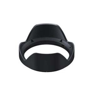 Nauticam 納期1か月 Nauticam（ノーティカム）21002/21037 NAレッグ