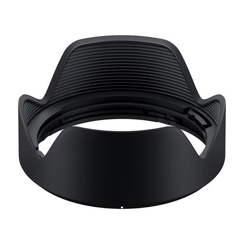 TAMRON[タムロン] HA063