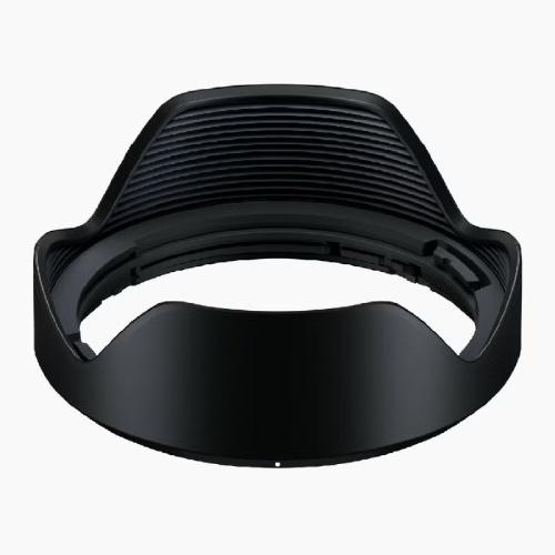 TAMRON[タムロン] HA062