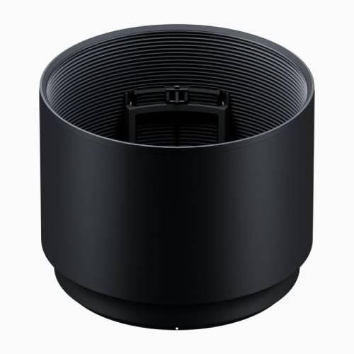 TAMRON[タムロン] HF072