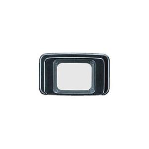 【ネコポス対応可】Nikon[ニコン] DK-20C