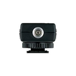 Nikon[ニコン] AS-15