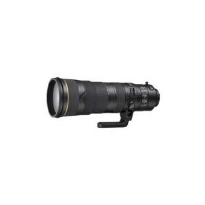 【納期1ヶ月】Nikon[ニコン] AF-S NIKKOR 180-400mm f/4E TC1.4 FL ED VR｜mikasacamera