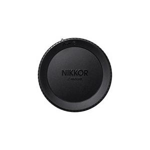【ネコポス対応可】Nikon[ニコン] LF-N1