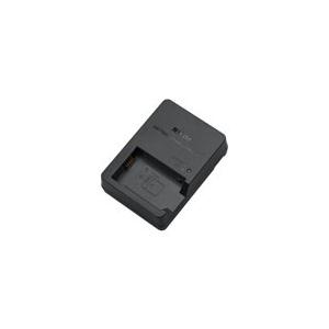 Nikon ENEL18D 純正バッテリー単体 : ベスト電器Yahoo!店 - 通販