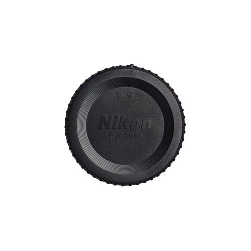 【ネコポス対応可】Nikon[ニコン] BF-1B