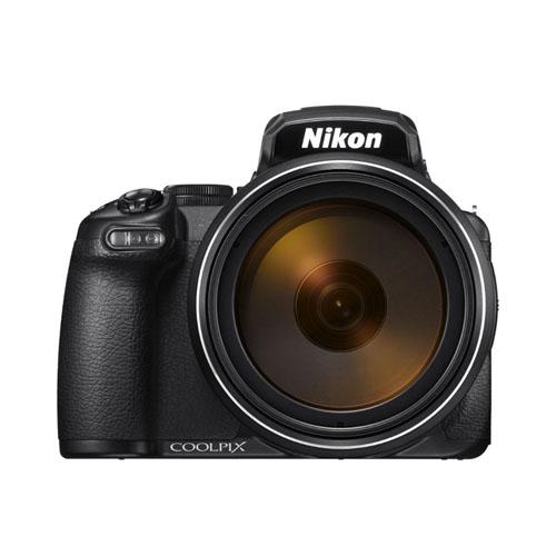 Nikon[ニコン] COOLPIX P1100