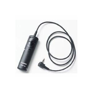 【ネコポス対応可】Canon[キヤノン] RS-60E3