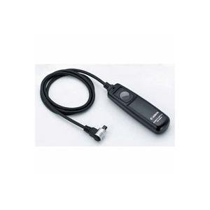 【ネコポス対応可】Canon[キヤノン] RS-80N3