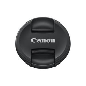 【ネコポス対応可】Canon[キヤノン] E-72 II レンズキャップの商品画像