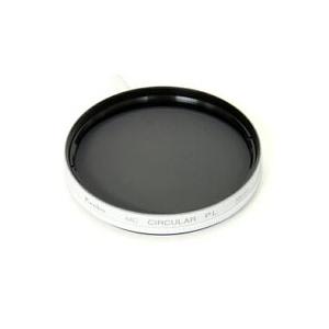 KenkoTokina[ケンコートキナー] MC C-PL レバー付き白枠 58mm