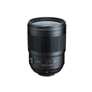 AstrHori 50mm F2.0 RF (B) ブラック 単焦点レンズ (キヤノンRF