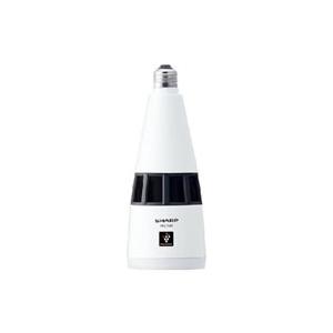SHARP SHARP(シャープ) イオン発生機 IG-LTA20-W SHARP SHARP(シャープ) イオン発生機 IG-LTA20-W