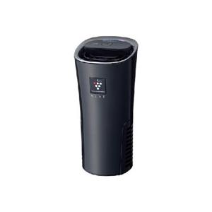 SHARP（シャープ） KI-RS40-W プラズマクラスター25000 加湿空気清浄機