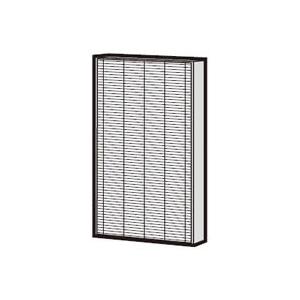 Sharp[シャープ] 加湿空気清浄機用　集じんフィルター FZ-Z40HF