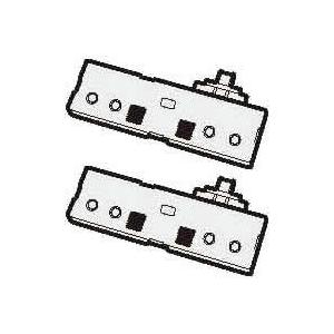 Sharp[シャープ]　交換用プラズマクラスターイオン発生ユニット IZ-C1B10